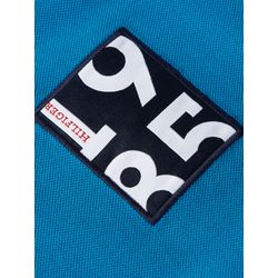 image-19a650c3dc6048608d1969f03084cf8e