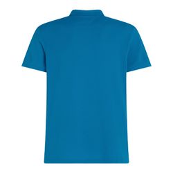 image-4d45d42b405340eaba2b604e5dd1f3c9