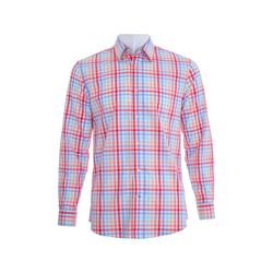 image-c785b2a8e316471d908908b146fc0ef6