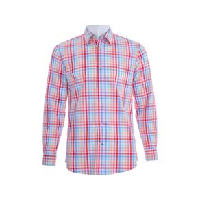 image-c785b2a8e316471d908908b146fc0ef6