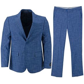 image-f740700c612946339257a105f2f48392