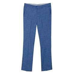 image-80f550aa4e3d465da1a29242430f4b90