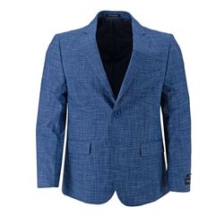 image-5ab60227b5274c4d9df1b71848af5305