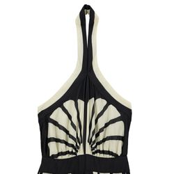 image-107dc8ff9b864c35a127bffd0238fdad