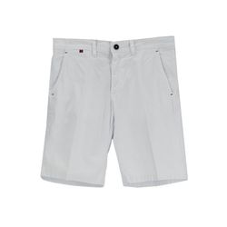 image-a72e238c50284ea9b1d2ee42d6694456