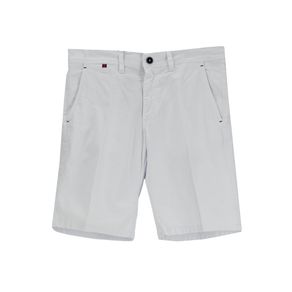 image-a72e238c50284ea9b1d2ee42d6694456