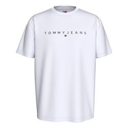 image-17d219f43b1f41f096928e2769b5f059