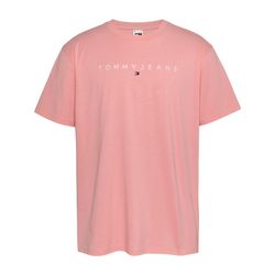 image-1e8871dedba64805b90e060bfc46aa16