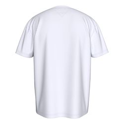 image-8aee171027bc4cba8d03c79bc39cb504