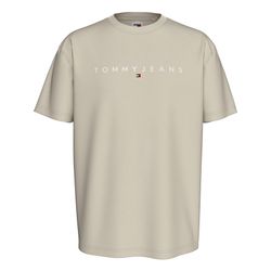 image-efa261a39bff4922986b1724565da433