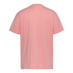 image-7a3baddd4d0a43ffafdeadbce018ac22