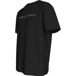 image-034c298a6b684ba4a1b906e0012065ea