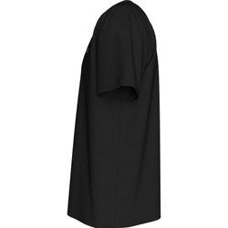 image-3ee023fe2ae14d7587f7932c8bbeda6d