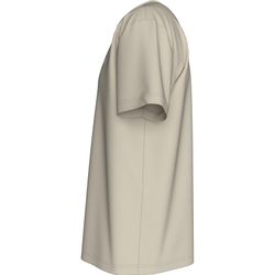 image-46fff23c3d824ff986a8990b30f0d7b4