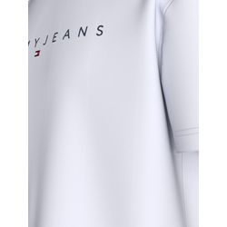 image-33beb4d393cd4b61a8312304398a0291