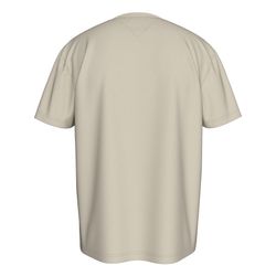 image-a62173f7210e43a793803592b3937f4e