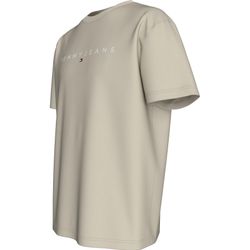 image-99fc2f357f2c4e52925b852270bd90b2