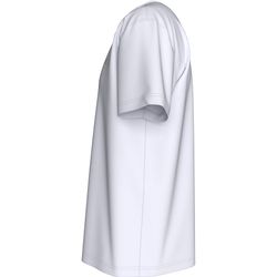 image-f8d746ec7fd04213bdc9969c21a0a95e