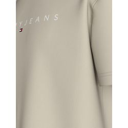 image-d479c9caafb447cba1b00df93c2b8f8d