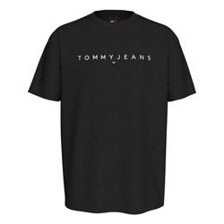 image-6fe1a4f0f01c4c1db2d79bd807ccde73