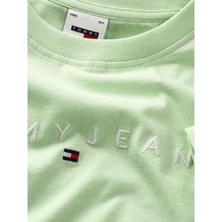 image-83d62d9f9cf746bfacb58ada448f8a38