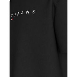 image-5df9f073204f42c1a546644e317c0307