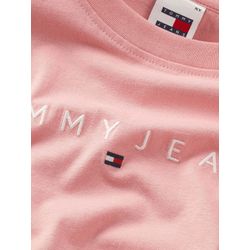 image-8e825a4e8ad44ec8b3bf5d5bd5f83aa4