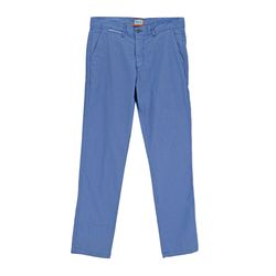 image-4f54713b30204101b120b74586fef564