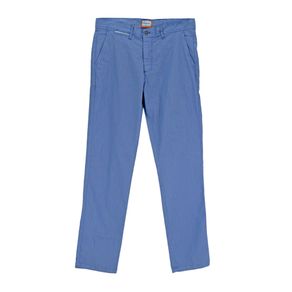 image-4f54713b30204101b120b74586fef564