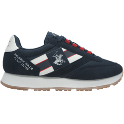 image-42874f6a5dc940e799c9fcf4449cfdb4