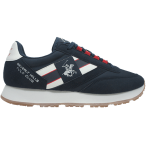 image-42874f6a5dc940e799c9fcf4449cfdb4