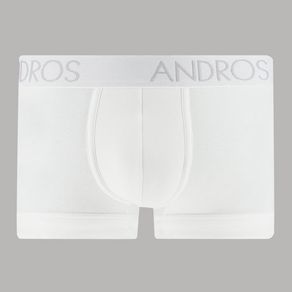 image-142dad0725614c43a03a9b766f8863ff