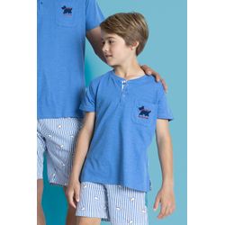 image-698900e5e69342028e548facedeeb74e