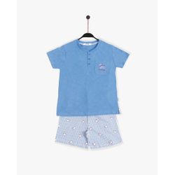 image-5703202aad1645cea2a3a2bde6ba3efa