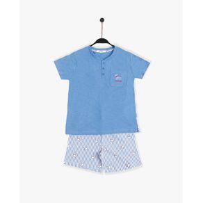 image-5703202aad1645cea2a3a2bde6ba3efa