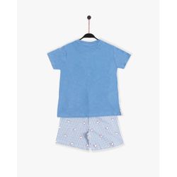 image-f31ddb4e90fc432ea4c411ac9ec5f16e