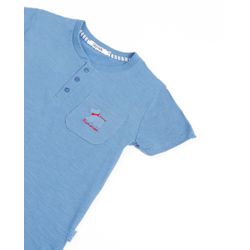 image-516f341788dd42d68a176bf91a647bff