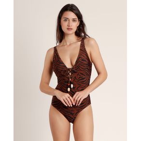 image-738542a37ea24906a3aa6e689786d045