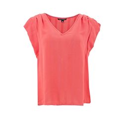 image-f1d3bb08956a4e0c8064fd7d4521674d