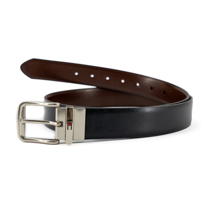 image-49576f08dfb649dd9c719822f304ea96