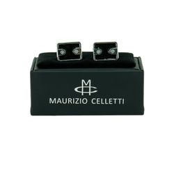 image-d65756c795074d2c8d3f311b348a38f1