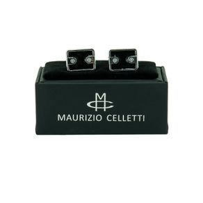 image-d65756c795074d2c8d3f311b348a38f1