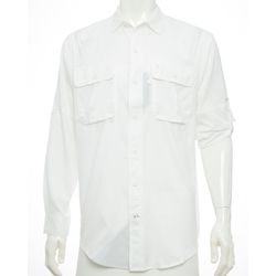 image-91374a736685419093e30cdf64411b22