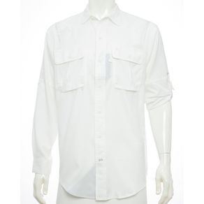 image-91374a736685419093e30cdf64411b22