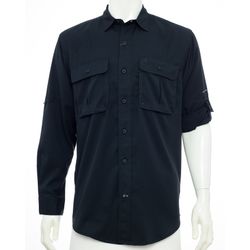 image-196048fb629e451dbec226cb683c74f0