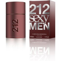 image-12dcdf46a28443c8ab5723aa2ccb4799