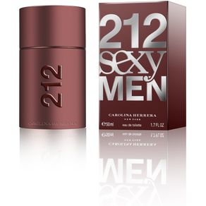 image-12dcdf46a28443c8ab5723aa2ccb4799