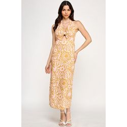 image-13c6796428564fc887425794015dfc96