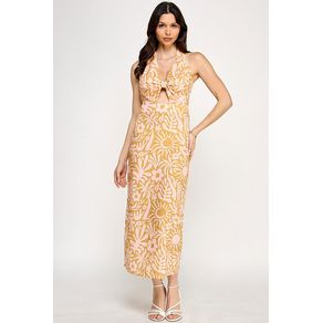 image-13c6796428564fc887425794015dfc96