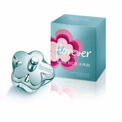 image-3e093e2ea9f04b44ba2bcf3b0b07ea1b